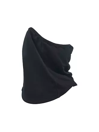 RUKKA | Neckwarmer Ukonniemi | 